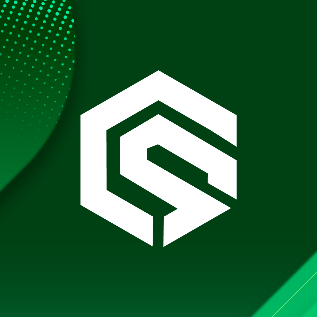 Sigma Carbono
